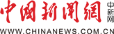 欧宝真人官网
